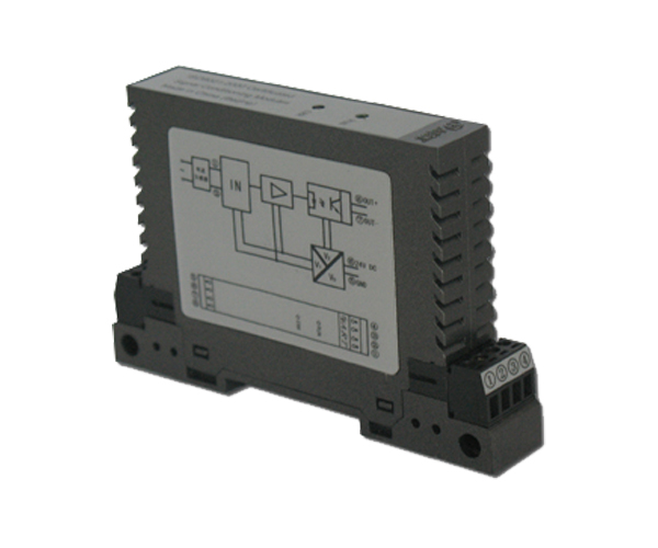 S1106I